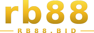 rb88 logo