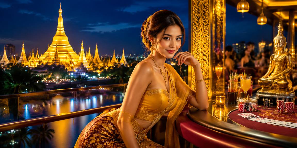 rb88 ကရက်ရ်ဂိမ်းများ ရှင်းလင်းခြင်း